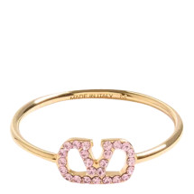 [Valentino Garavani] Ring FW26 J0X03YCW4NY