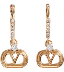 [Valentino Garavani] Earring FW26 J0AI3YCW9MN