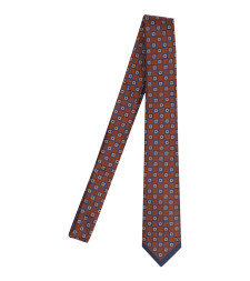 [Valentino Garavani] Tie FW26 EV195YTN0QA