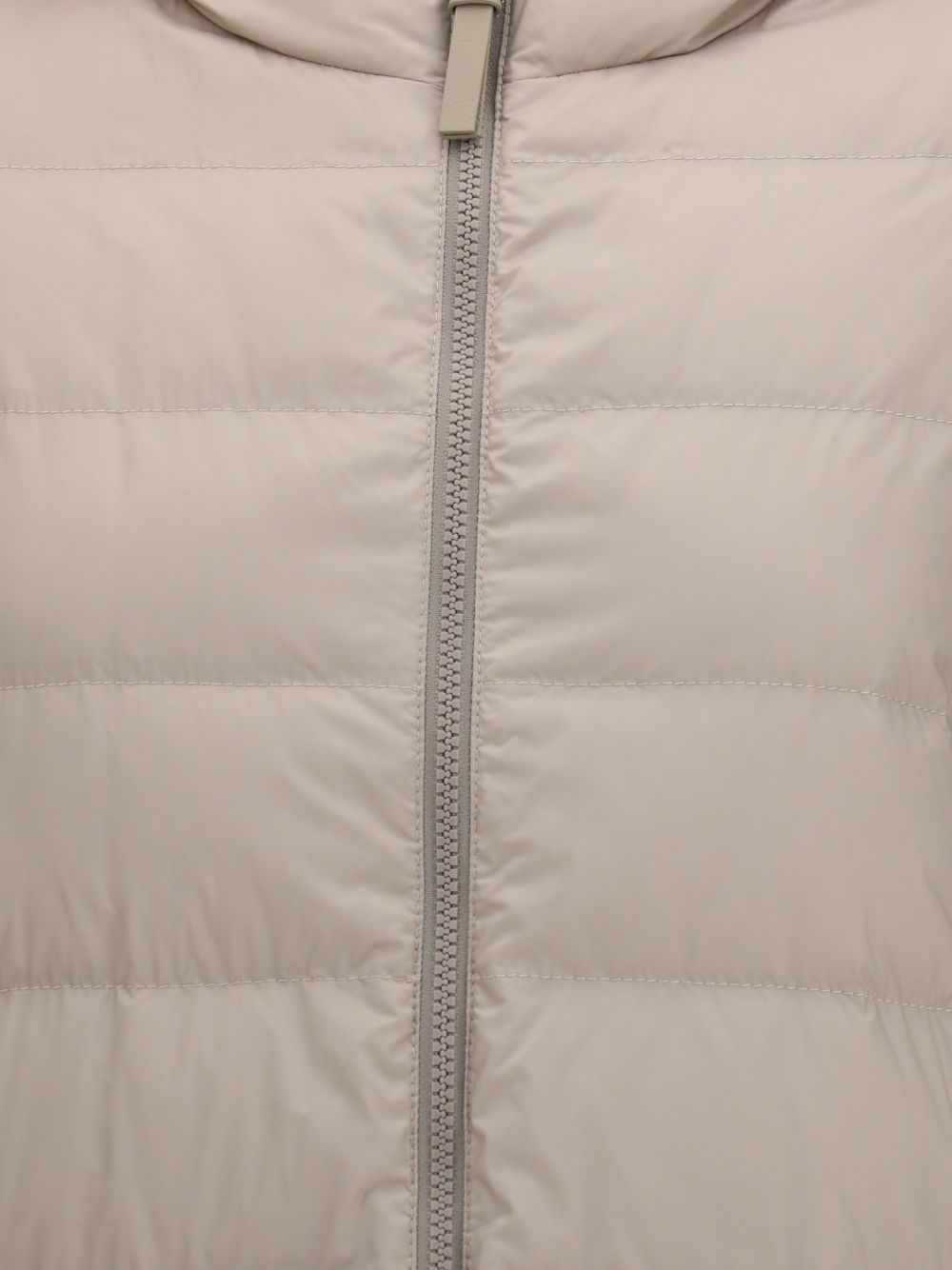 [Brunello Cucinelli] Down jacket FW26 MD5987779PC7958