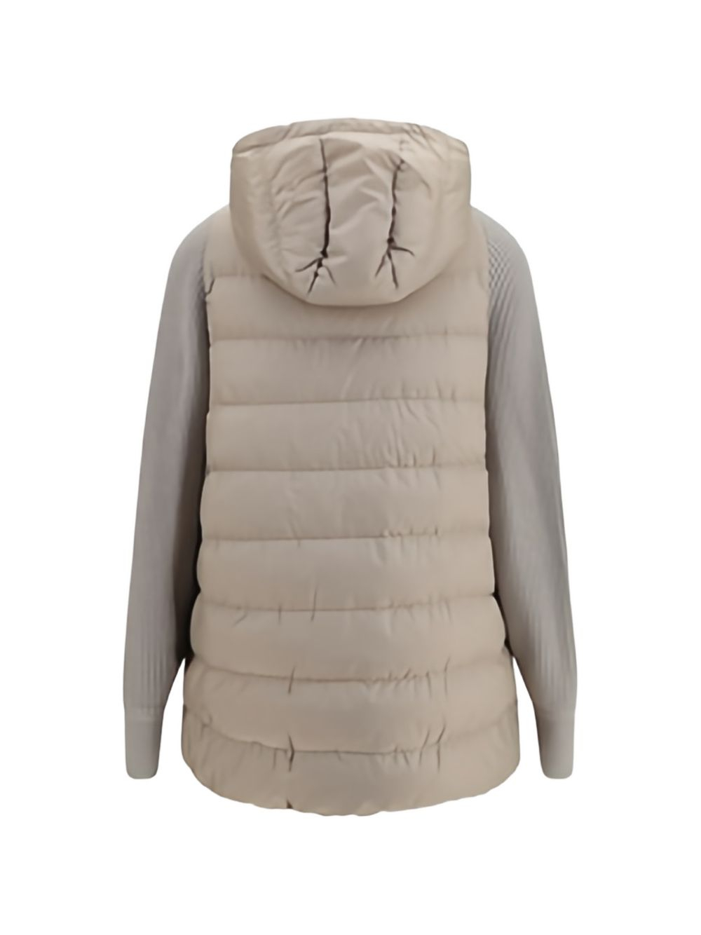 [Brunello Cucinelli] Down jacket FW26 MD5987779PC7958