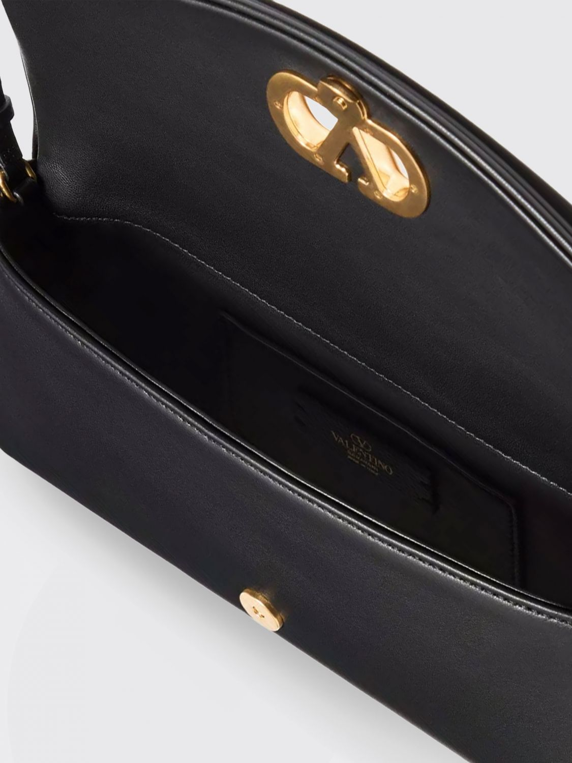 [Valentino Garavani] Shoulder bag SS26 8W0B0T31ABM 0NO