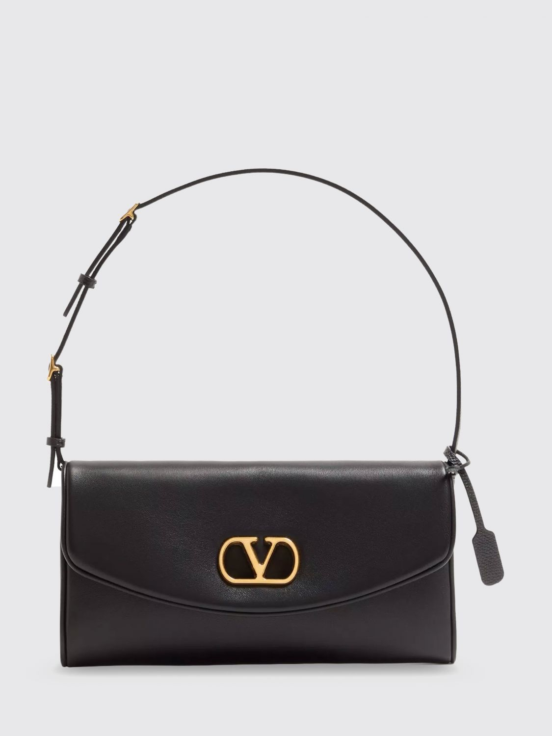 [Valentino Garavani] Shoulder bag SS26 8W0B0T31ABM 0NO