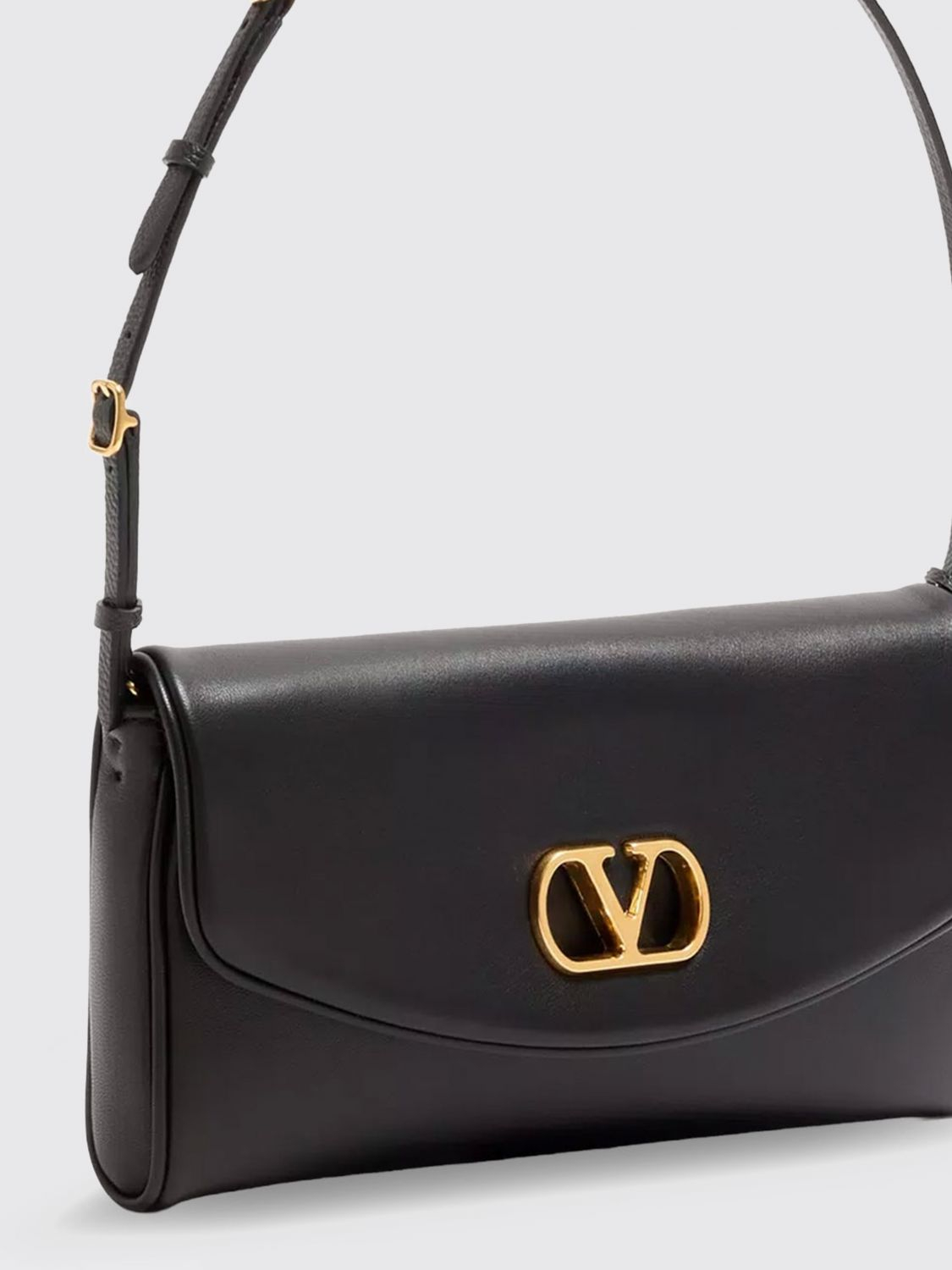 [Valentino Garavani] Shoulder bag SS26 8W0B0T31ABM 0NO