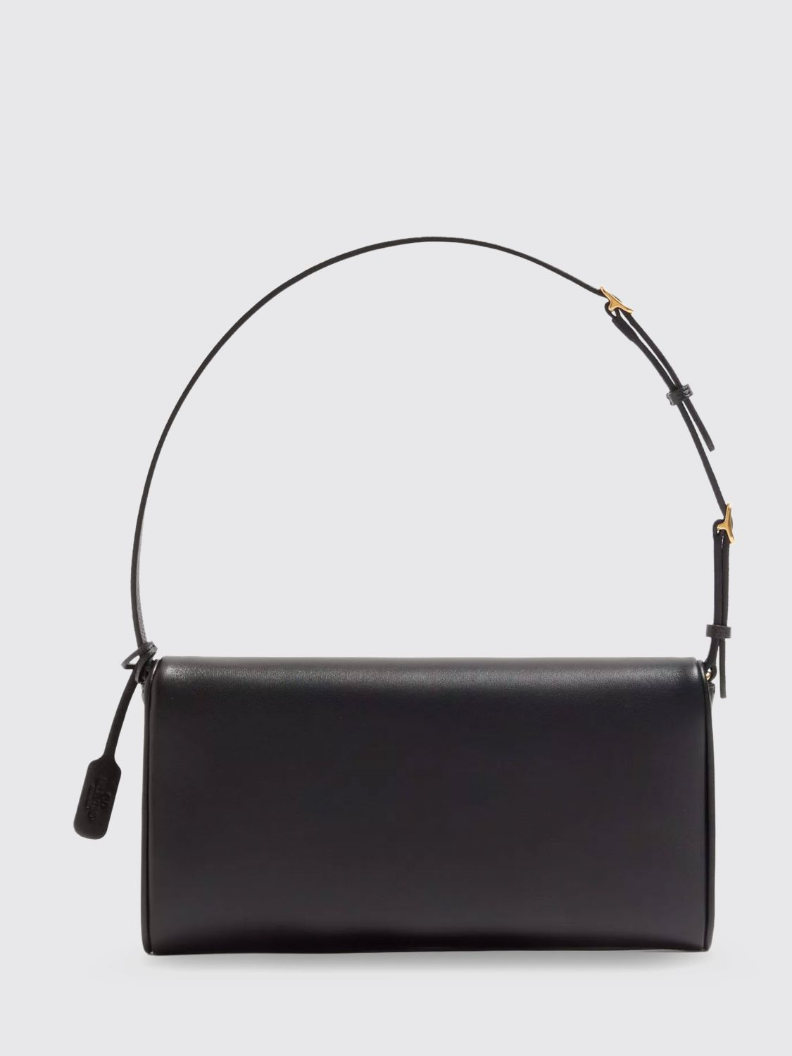 [Valentino Garavani] Shoulder bag SS26 8W0B0T31ABM 0NO