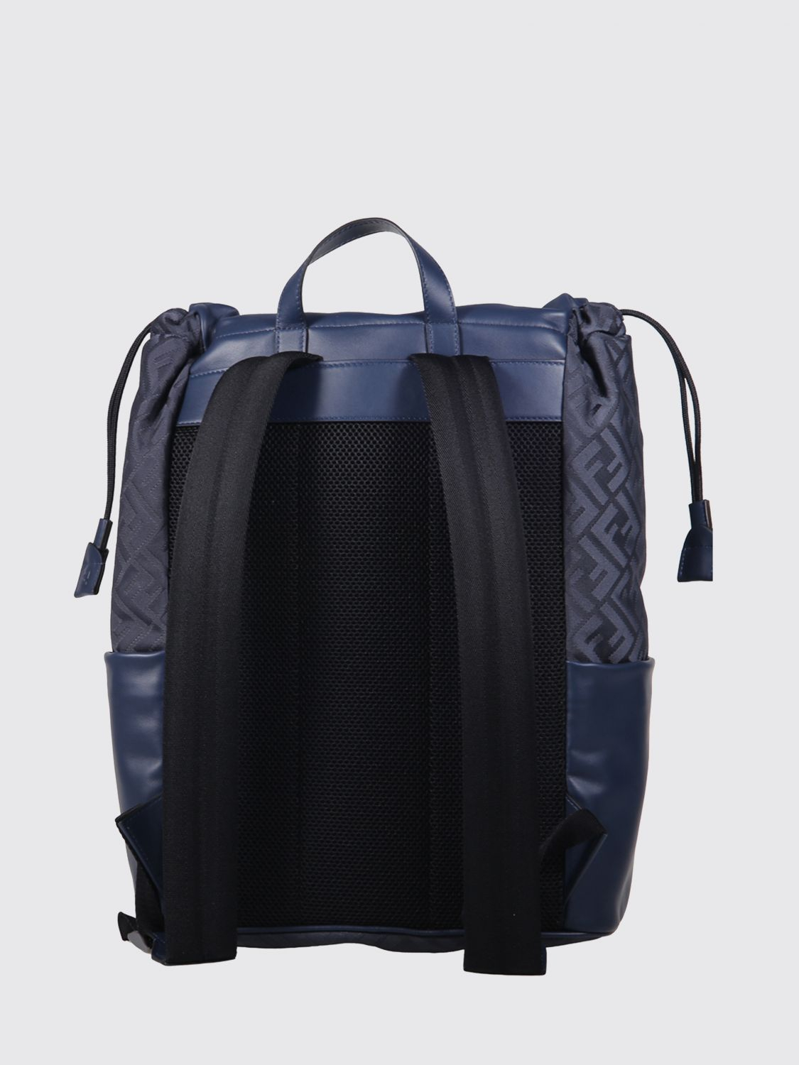 [Fendi] Backpack SS26 7VZ090AVC6 F1UT5