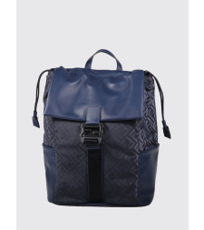[Fendi] Backpack SS26 7VZ090AVC6 F1UT5