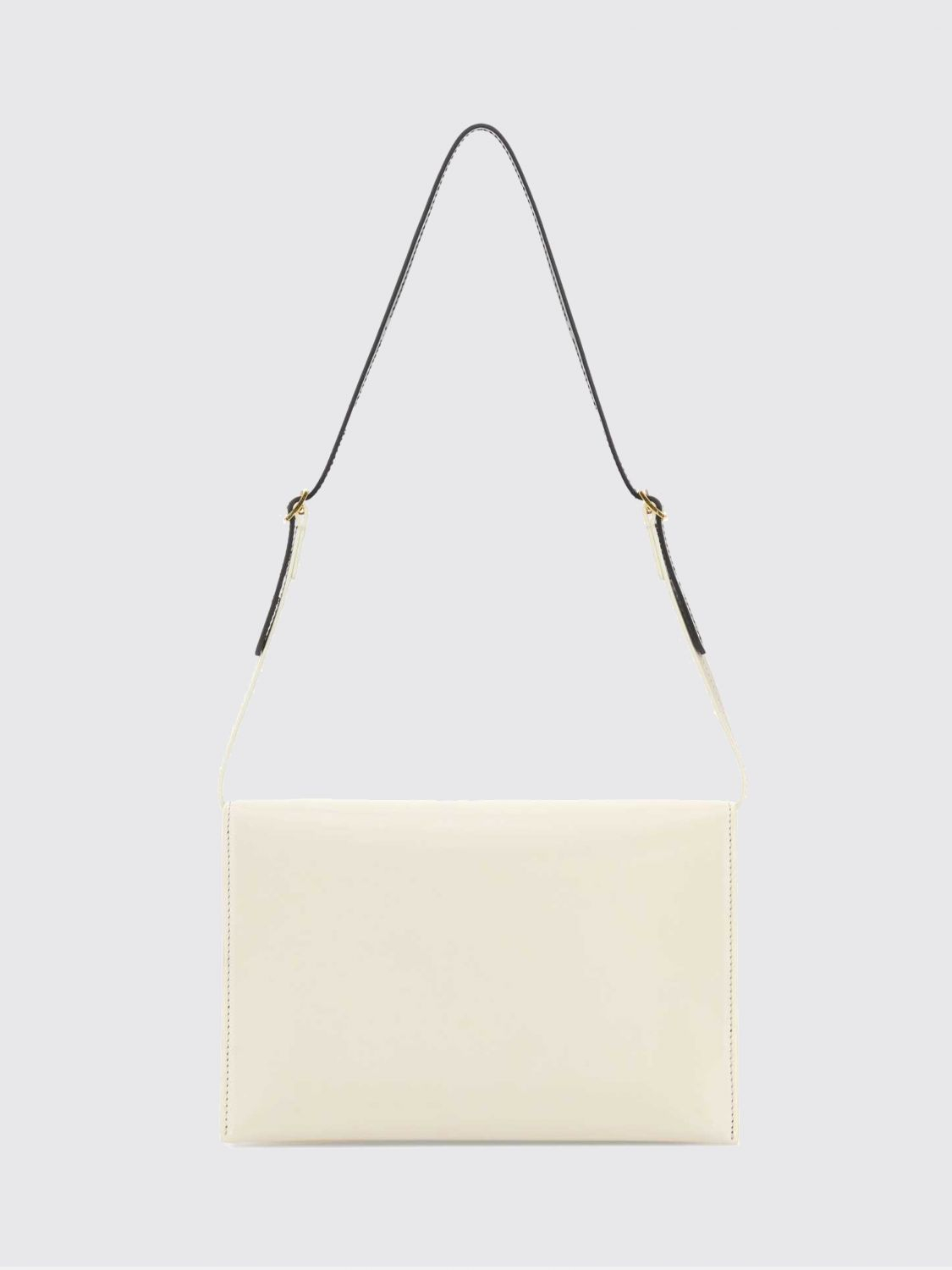 [Jil Sander] Cross body bag SS26 J08ZH0100P9054 106