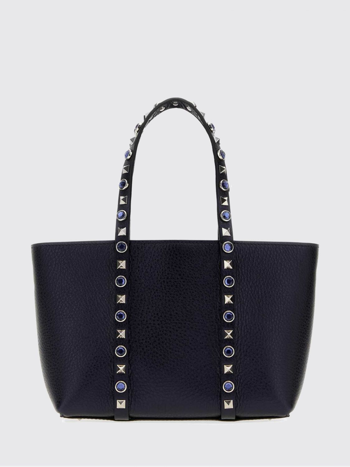 [Valentino Garavani] Minibag SS26 8W0B0R05PAX F8Y
