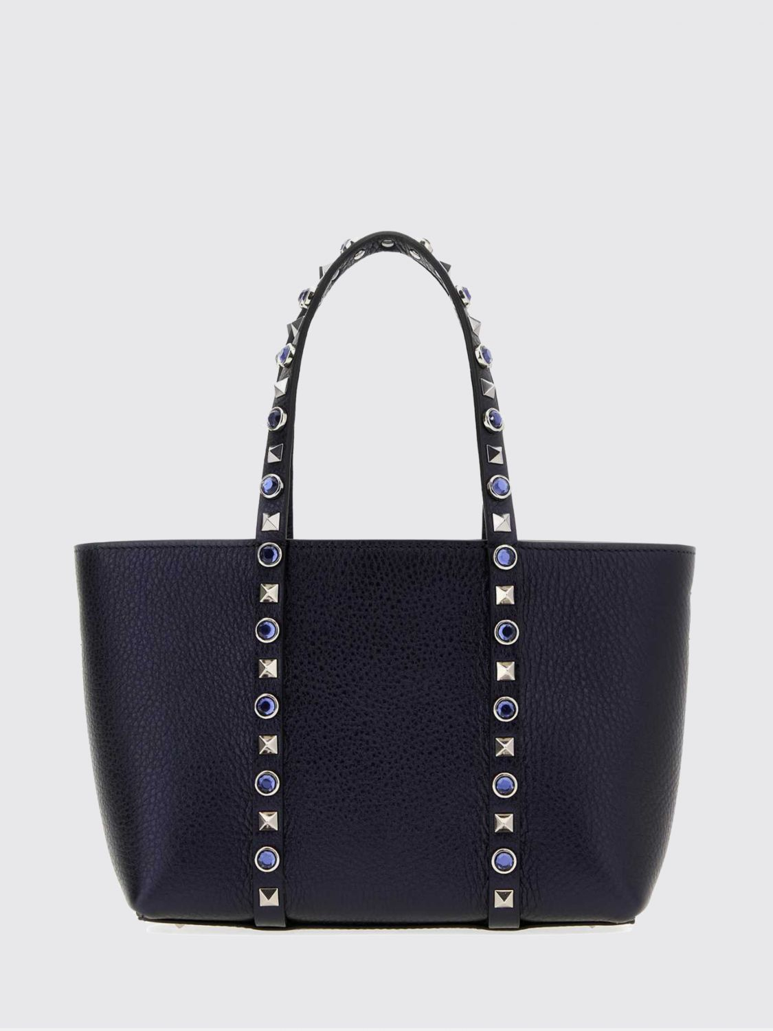 [Valentino Garavani] Minibag SS26 8W0B0R05PAX F8Y