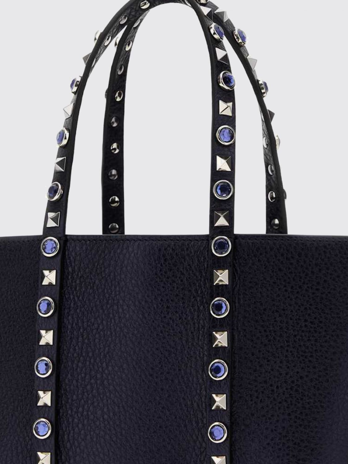 [Valentino Garavani] Minibag SS26 8W0B0R05PAX F8Y
