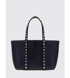 [Valentino Garavani] Minibag SS26 8W0B0R05PAX F8Y