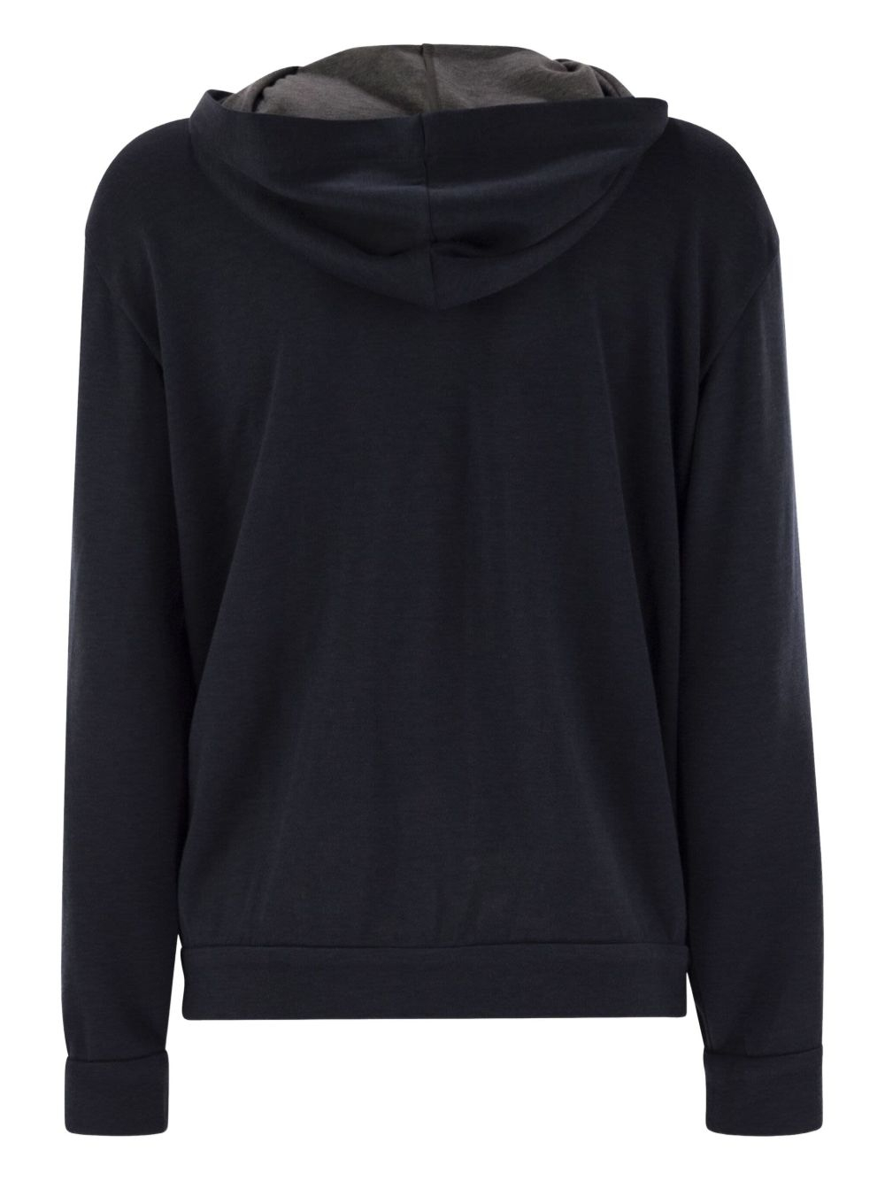 [Brunello Cucinelli] Cardigan FW26 MP828SB806C8366