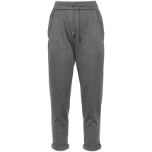 [Brunello Cucinelli] Trousers FW26 MP828SB899C572