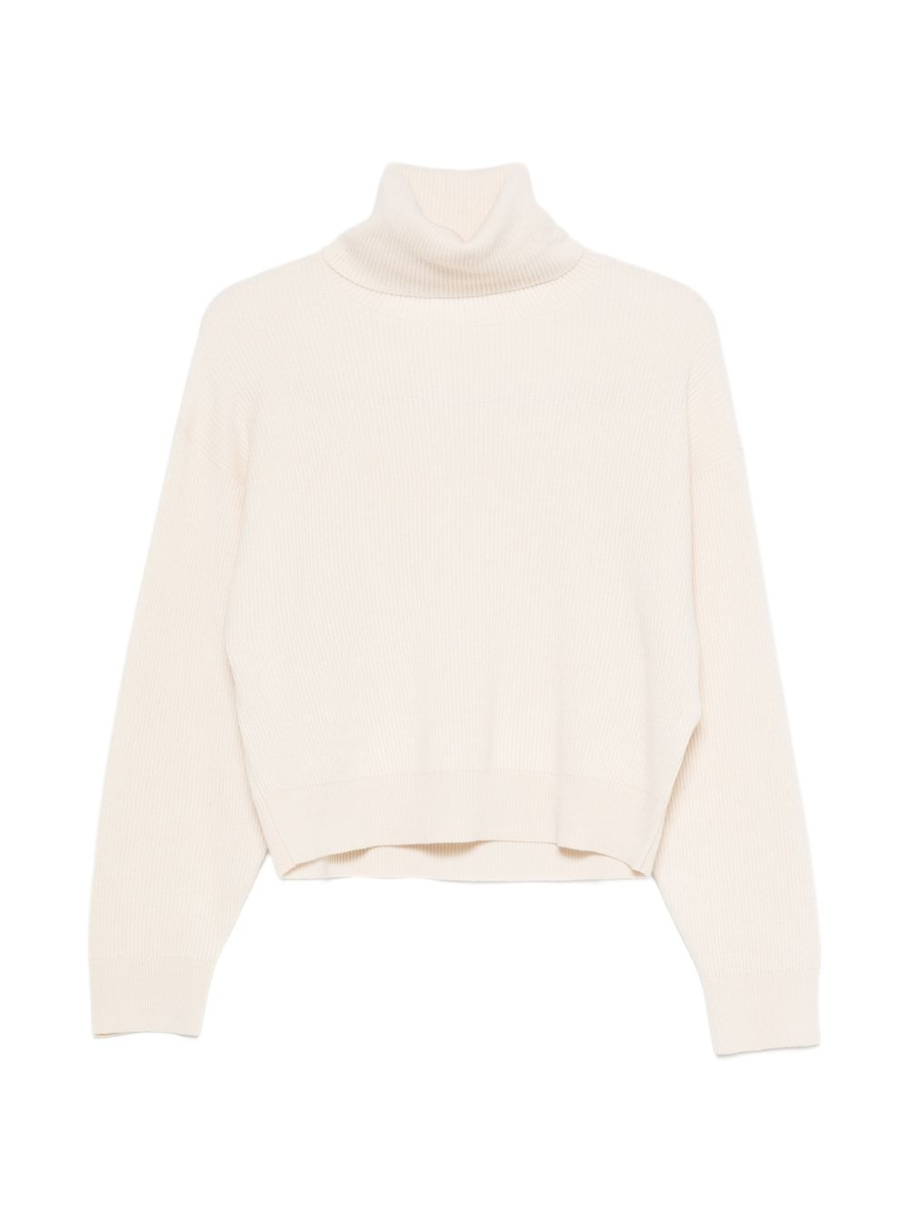 [Brunello Cucinelli] Knitwear FW26 M16129313PC9777
