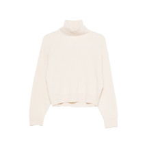 [Brunello Cucinelli] Knitwear FW26 M16129313PC9777