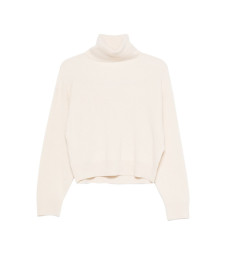 [Brunello Cucinelli] Knitwear FW26 M16129313PC9777