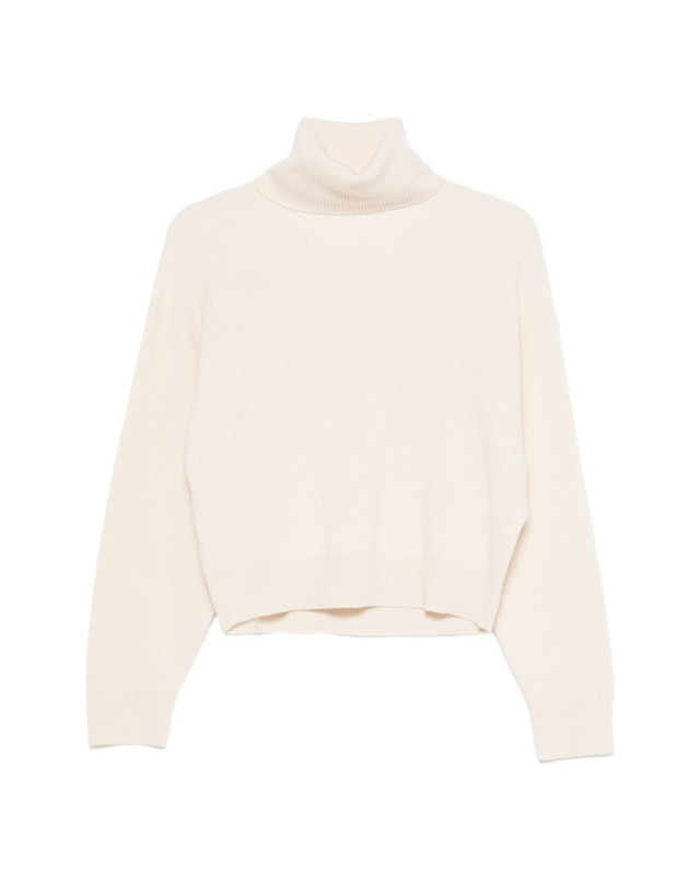 [Brunello Cucinelli] Knitwear FW26 M16129313PC9777