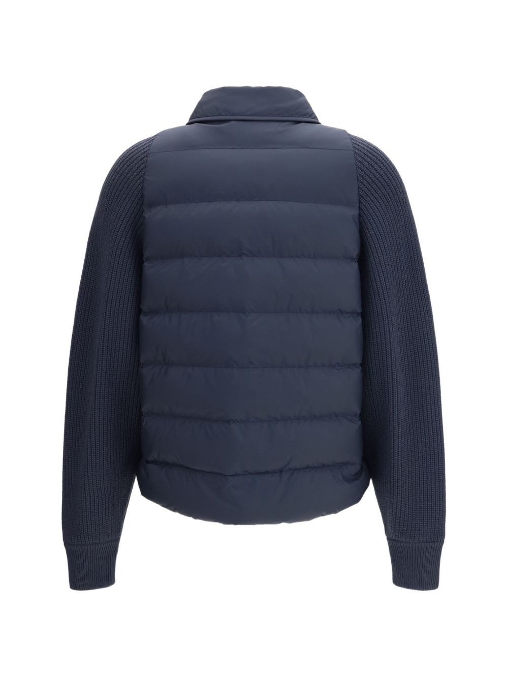 [Brunello Cucinelli] Down jacket FW26 MD5987696PC8901