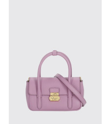 [Coccinelle] Minibag SS26 E5U4K580101 P19