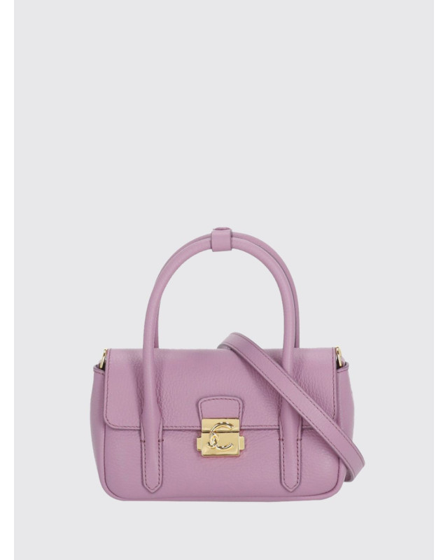 [Coccinelle] Minibag SS26 E5U4K580101 P19