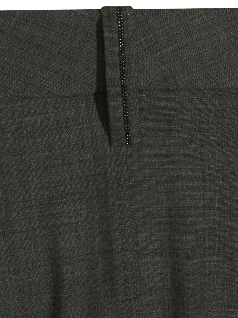 [Brunello Cucinelli] Long skirt FW26 MPW07G3951C010