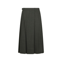 [Brunello Cucinelli] Long skirt FW26 MPW07G3951C010