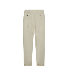 [Brunello Cucinelli] Trousers FW26 MP126P8417C9815