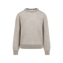 [Brunello Cucinelli] Knitwear FW26 MGG270510PCZA11