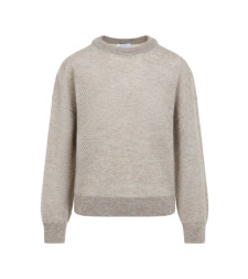 [Brunello Cucinelli] Knitwear FW26 MGG270510PCZA11