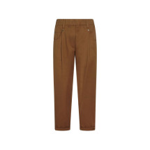 [Brunello Cucinelli] Trousers FW26 MP126P8417C9812