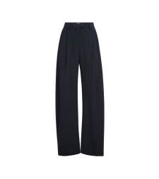 [Brunello Cucinelli] Trousers FW26 MP188P9318C2154
