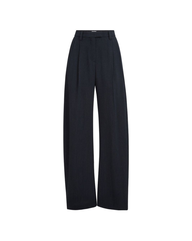 [Brunello Cucinelli] Trousers FW26 MP188P9318C2154