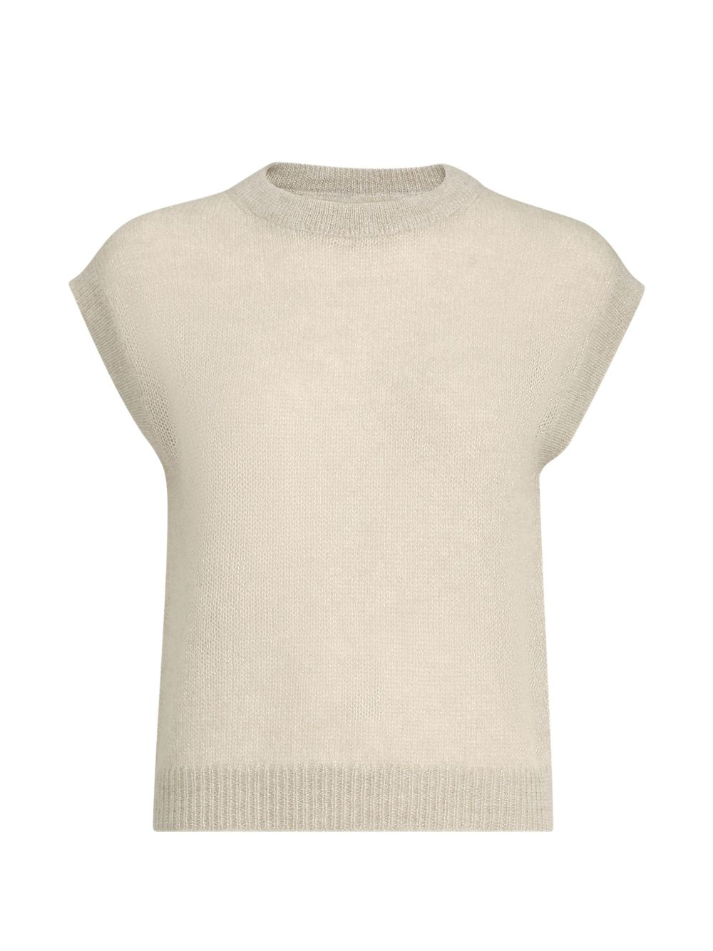 [Brunello Cucinelli] Knitwear FW26 MBG775530PC9179