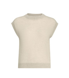 [Brunello Cucinelli] Knitwear FW26 MBG775530PC9179