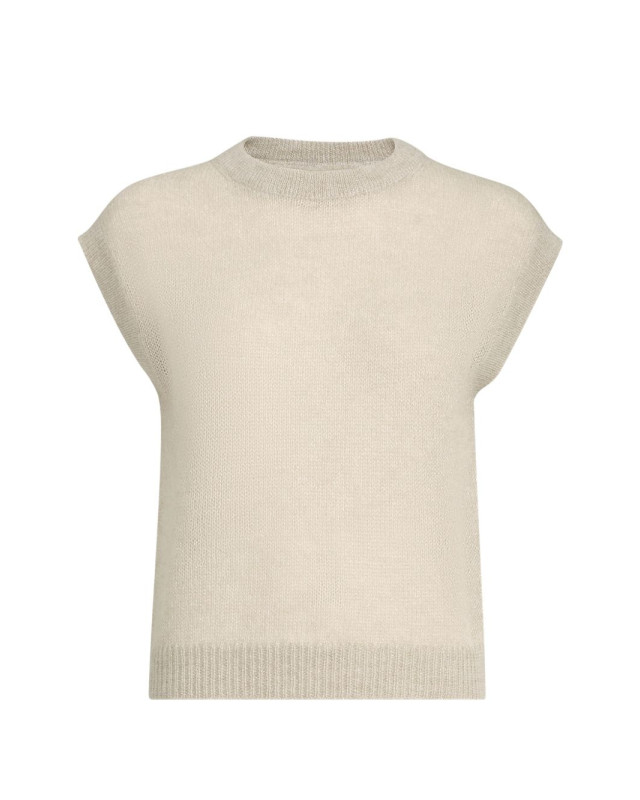 [Brunello Cucinelli] Knitwear FW26 MBG775530PC9179