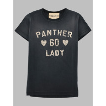 [Valentino] T-shirts Short Sleeve SS26 8B3MG24Y9GL_TB1