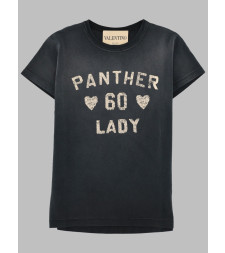 [Valentino] T-shirts Short Sleeve SS26 8B3MG24Y9GL_TB1