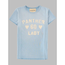 [Valentino] T-shirts Short Sleeve SS26 8B3MG24Y9GL_C5Q