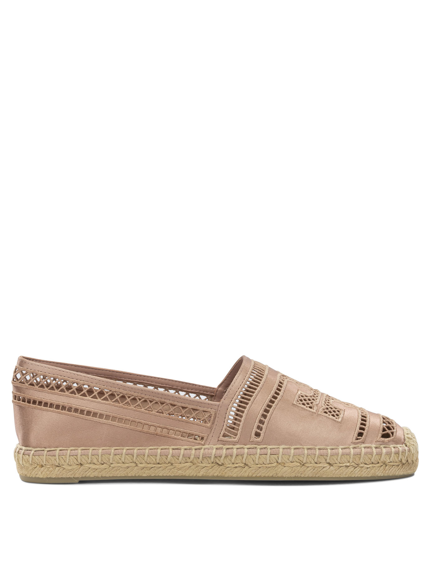 [Tory Burch] Flat shoes SS26 175530665
