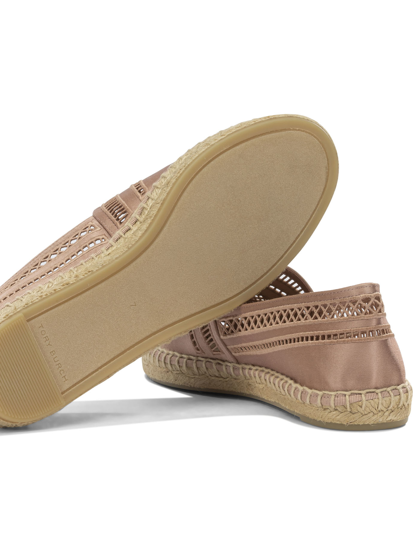 [Tory Burch] Flat shoes SS26 175530665