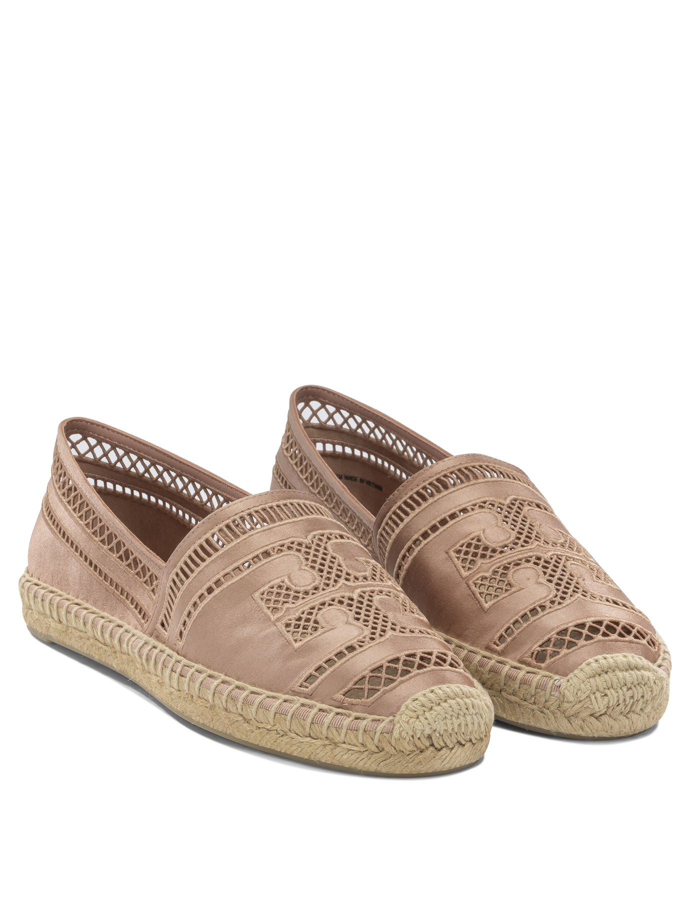 [Tory Burch] Flat shoes SS26 175530665