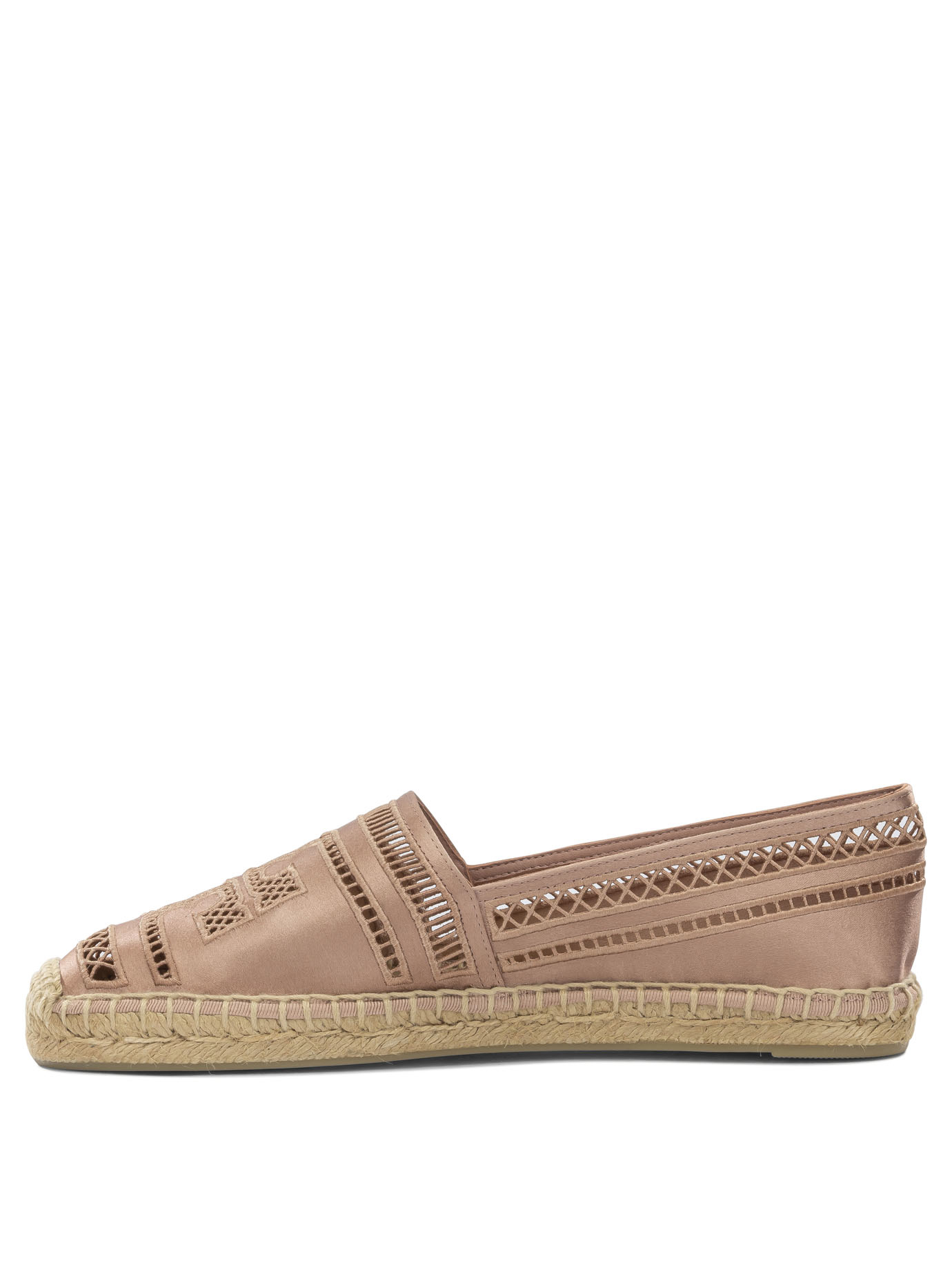 [Tory Burch] Flat shoes SS26 175530665