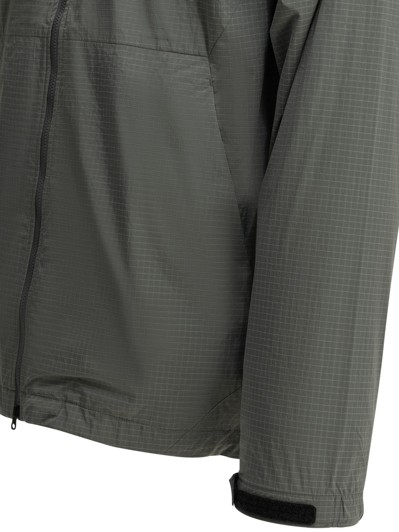 [Goldwin] Casual Jacket SS26 GL15330ST