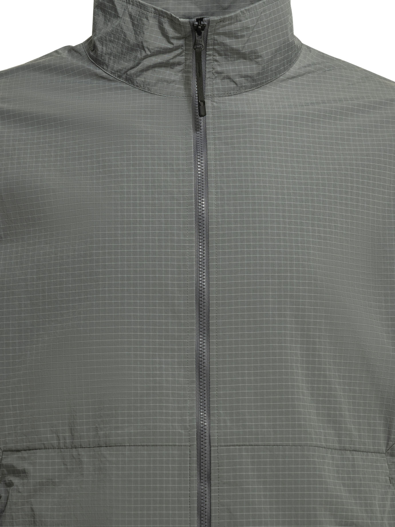 [Goldwin] Casual Jacket SS26 GL15330ST