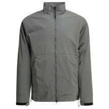 [Goldwin] Casual Jacket SS26 GL15330ST