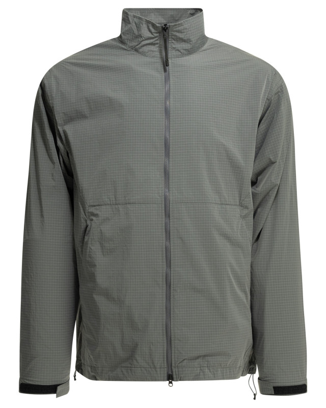 [Goldwin] Casual Jacket SS26 GL15330ST