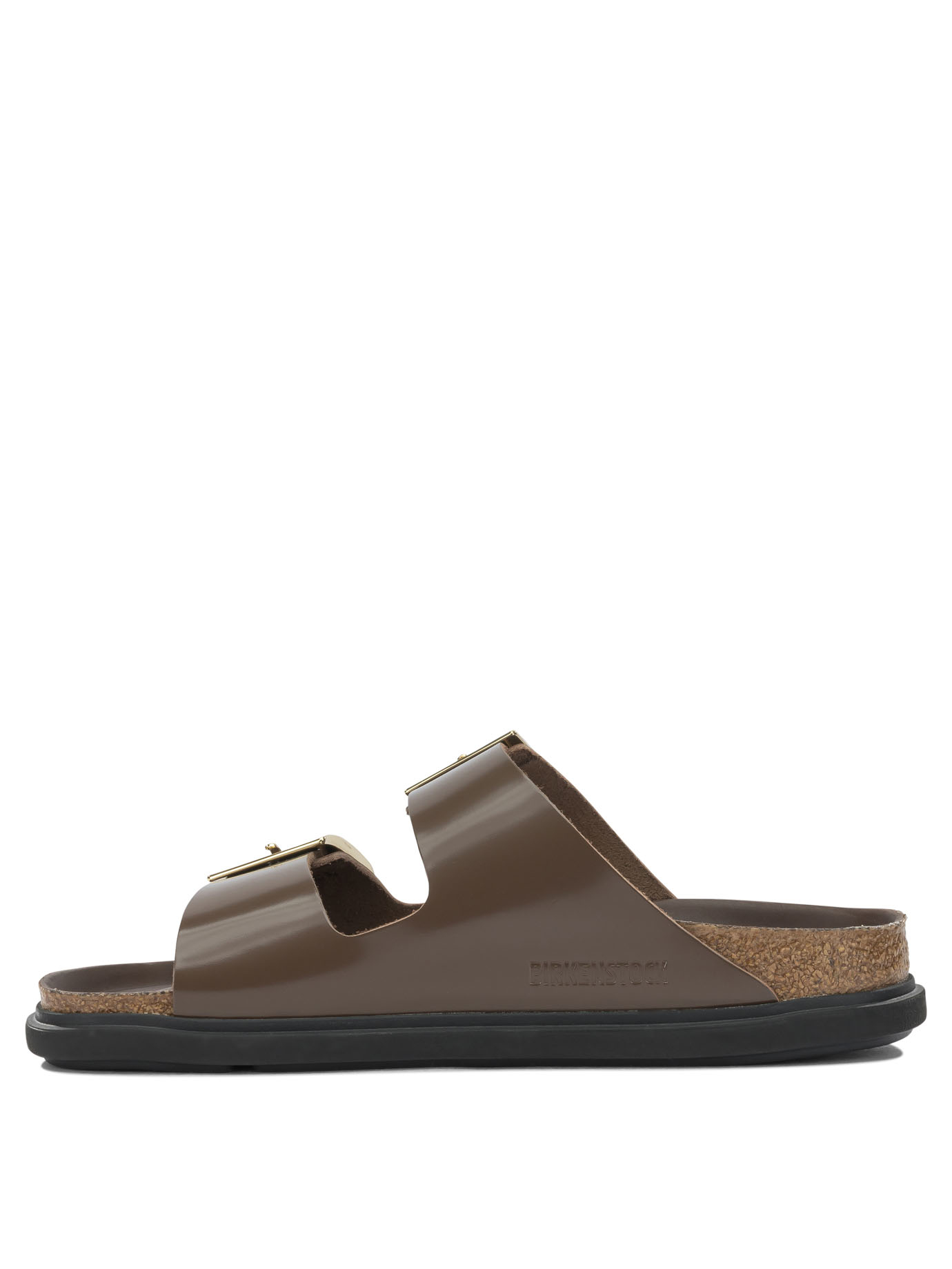 [Birkenstock] Sandals SS26 1031910DCARAFE
