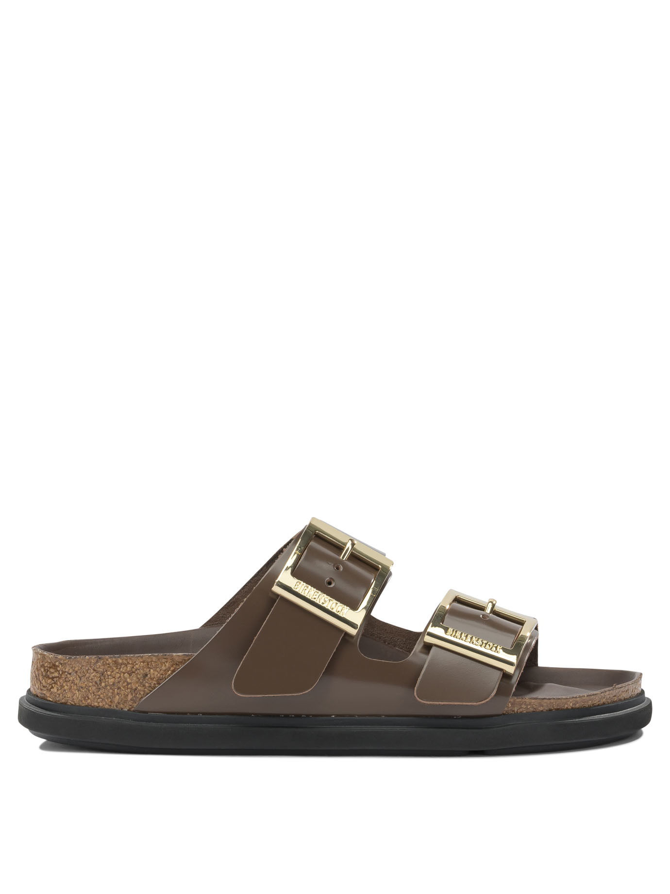 [Birkenstock] Sandals SS26 1031910DCARAFE