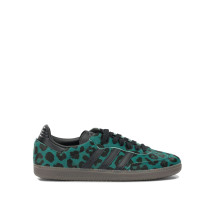 [ADIDAS ORIGINALS] Sneakers SS26 HQ9374SESCGR/CBLACK/GOLDMT